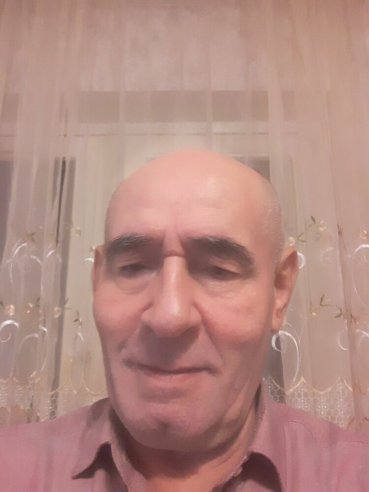  38737023  , 68 ,    