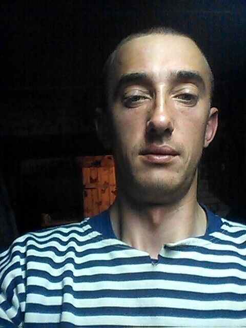  ,   , 31 ,   ,   , c , 