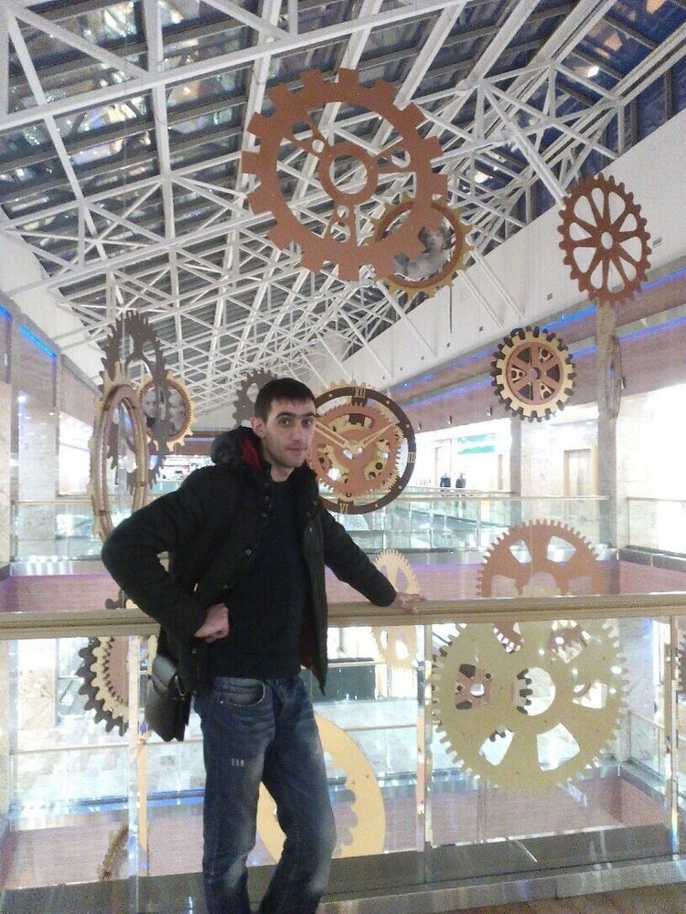 ���� 13967423 ������� �����, 35 ���, ���� ���������� � ������