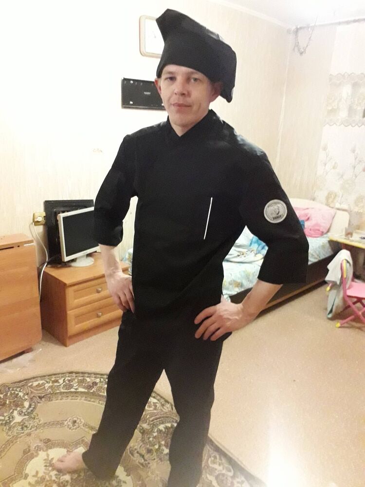  18481773  , 38 ,    -