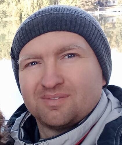 ���� 30058883 ������� �������, 47 ���, ���� ���������� � ������