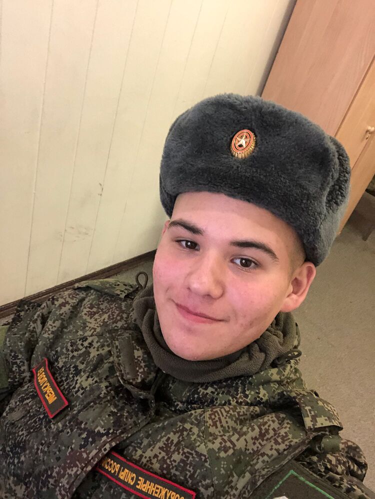 ���� 31719923 ����� ����, 22 ����, ���� ���������� � ������