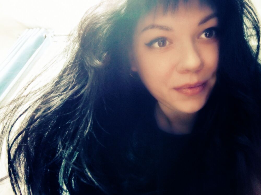  ,   Milkiss, 30 ,   ,   , c 