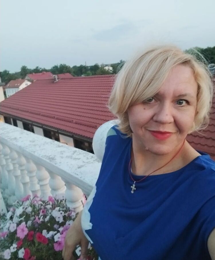 ���������� ����, ���� ������� ����, 39 ���, ������������ 