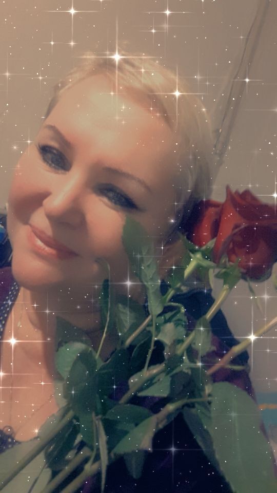  ,   , 53 ,   ,   