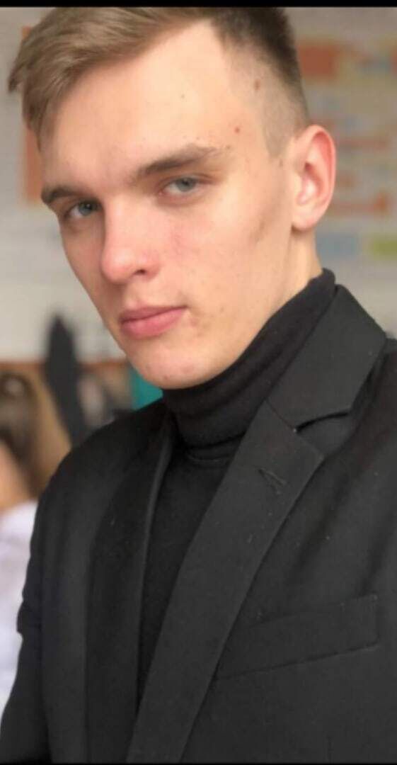  ,   Dmitry, 24 ,   ,   , c , 