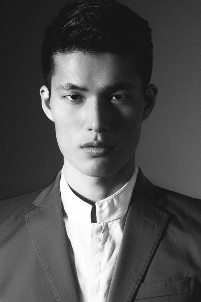 ���������� �������, ���� ����� ��������, 24 ����, ������������ ��� ������, ����� � ���������