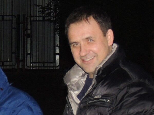  -,   , 55 ,   ,   , c 