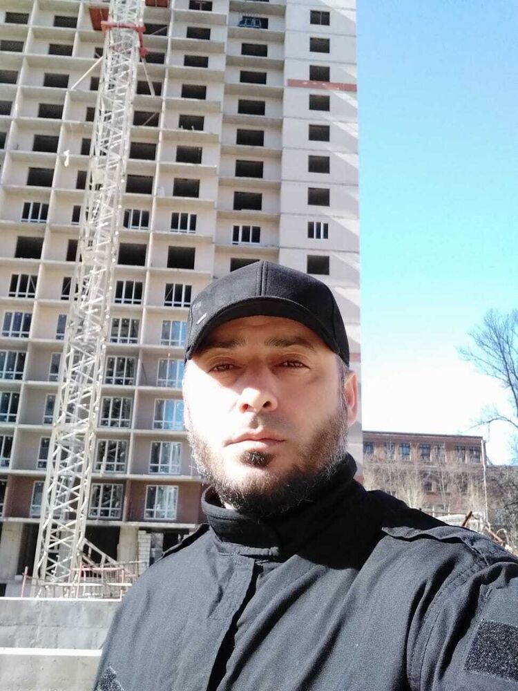 ���� 30920393 ������� �����, 40 ���, ���� ���������� � �����-����������