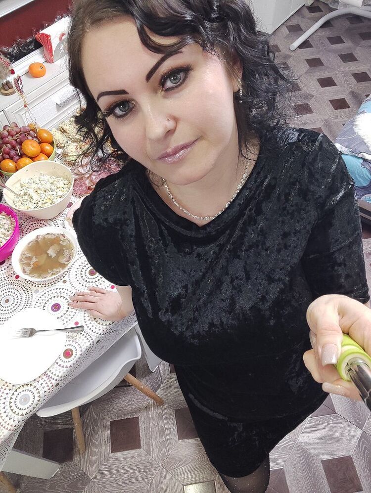 ���������� �����-���������, ���� ������� ��������, 29 ���, ������������ ��� ������, ����� � ���������