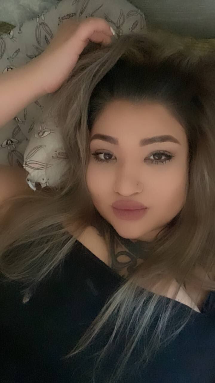 ���� 51619743 ������� ���, 40 ���, ���� ���������� � ��������