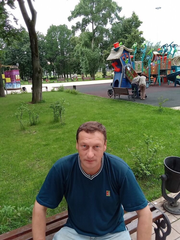  20562993  , 54 ,    