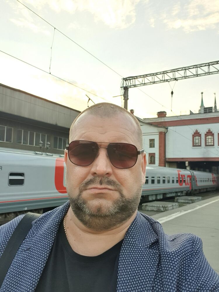 ���� 40355063 ������� ������, 54 ����, ���� ���������� � ������