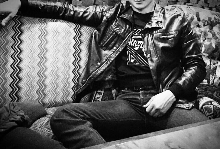 ���� 28065253 ������� �������, 30 ���, ���� ���������� � ������