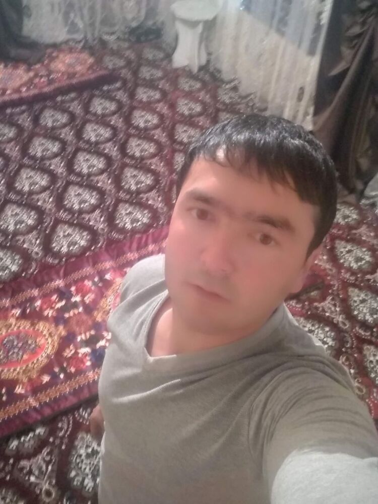 ���� 25345563 ������� �����, 32 ����, ���� ���������� � ������������