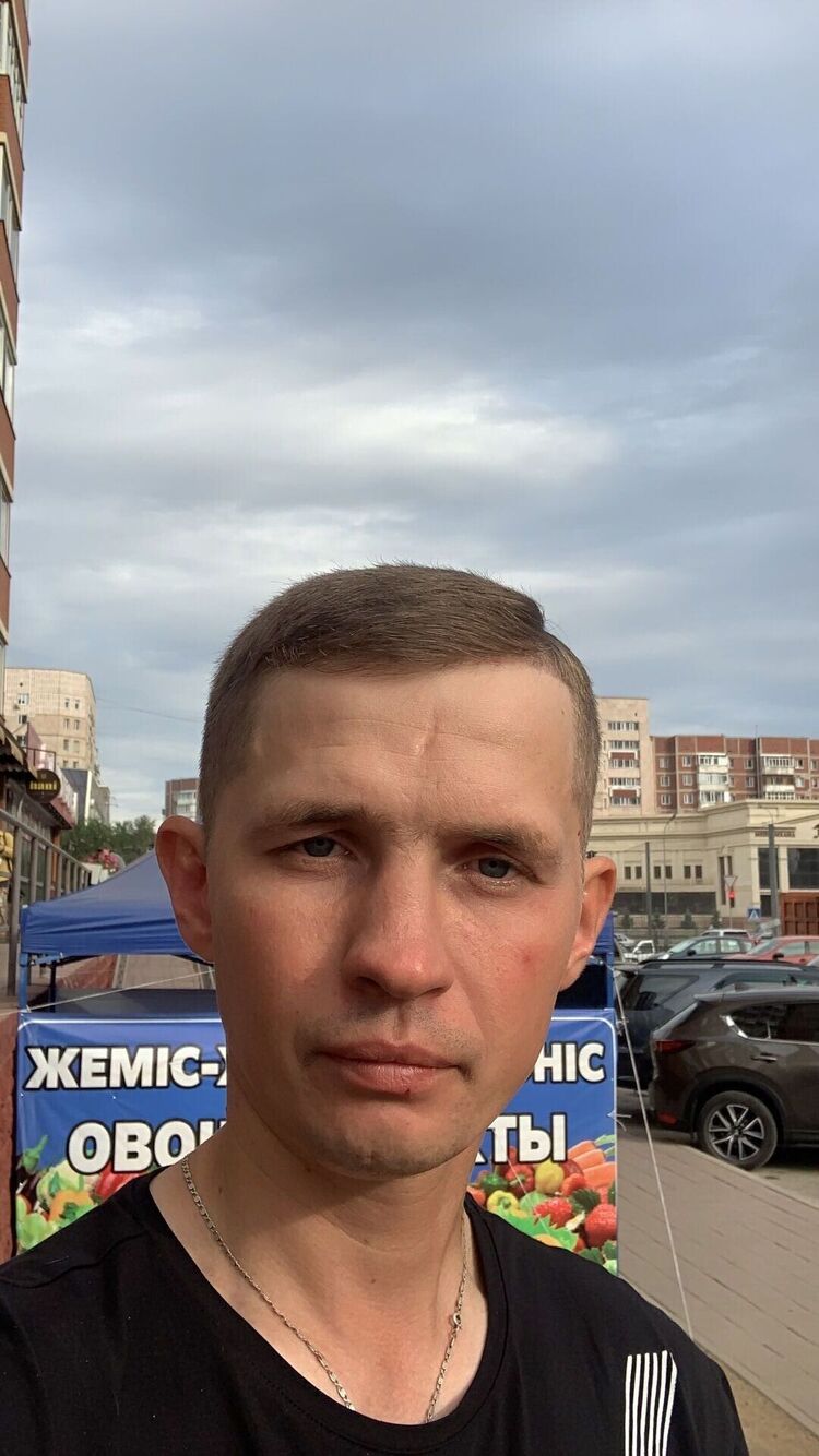  28243303  , 35 ,    