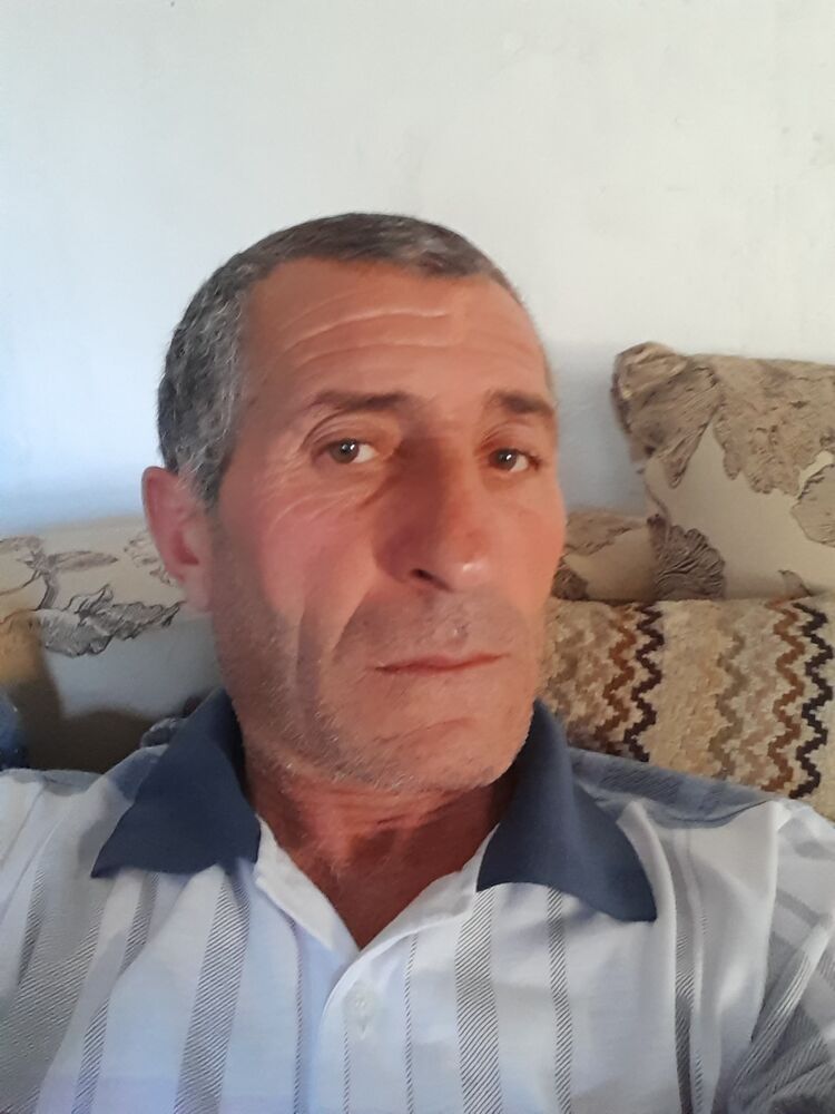  -,   , 57 ,   ,   