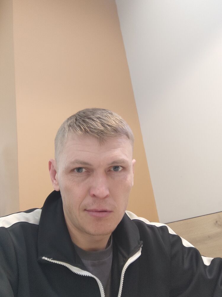 ���� 55106513 ������� �����, 37 ���, ���� ���������� � ����������