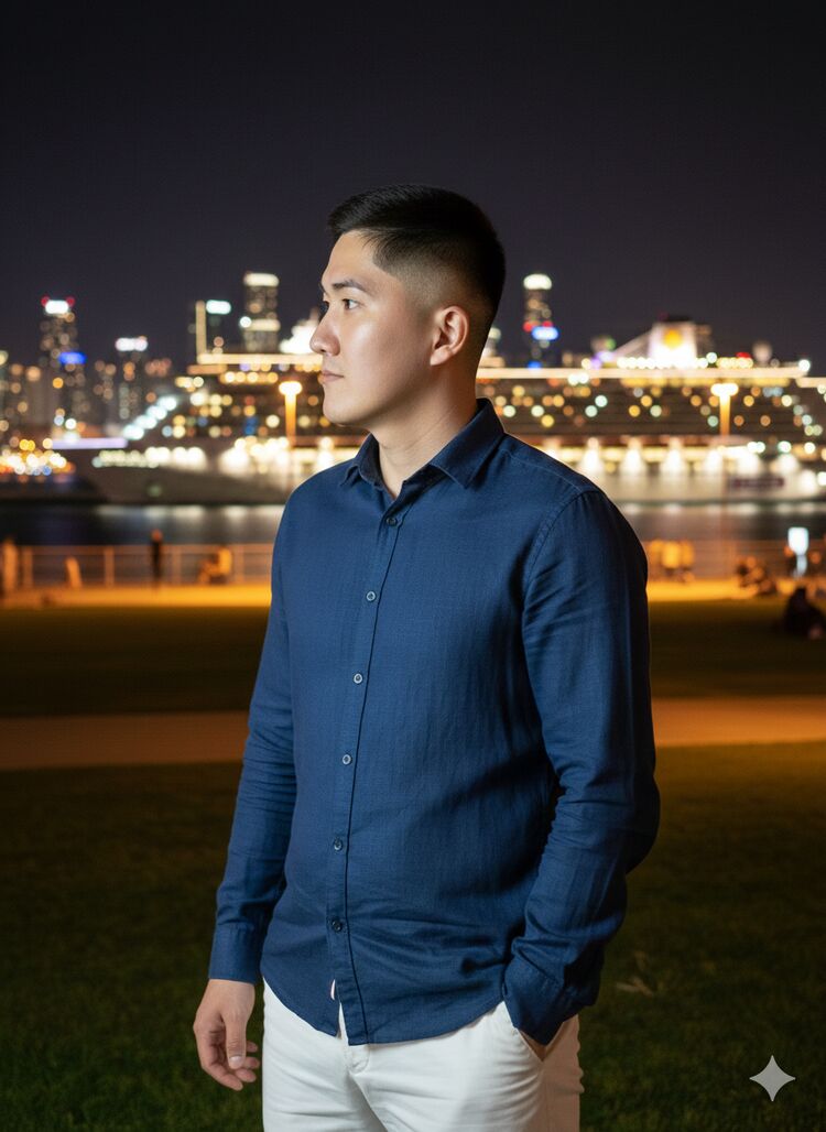 ���� 55668433 ������� ���, 30 ���, ���� ���������� � �������