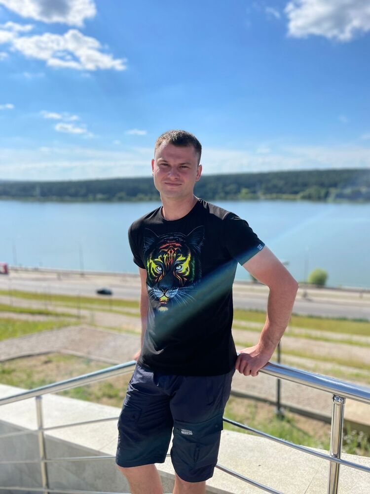 ���� 28576533 ������� �������, 31 ���, ���� ���������� � ���������