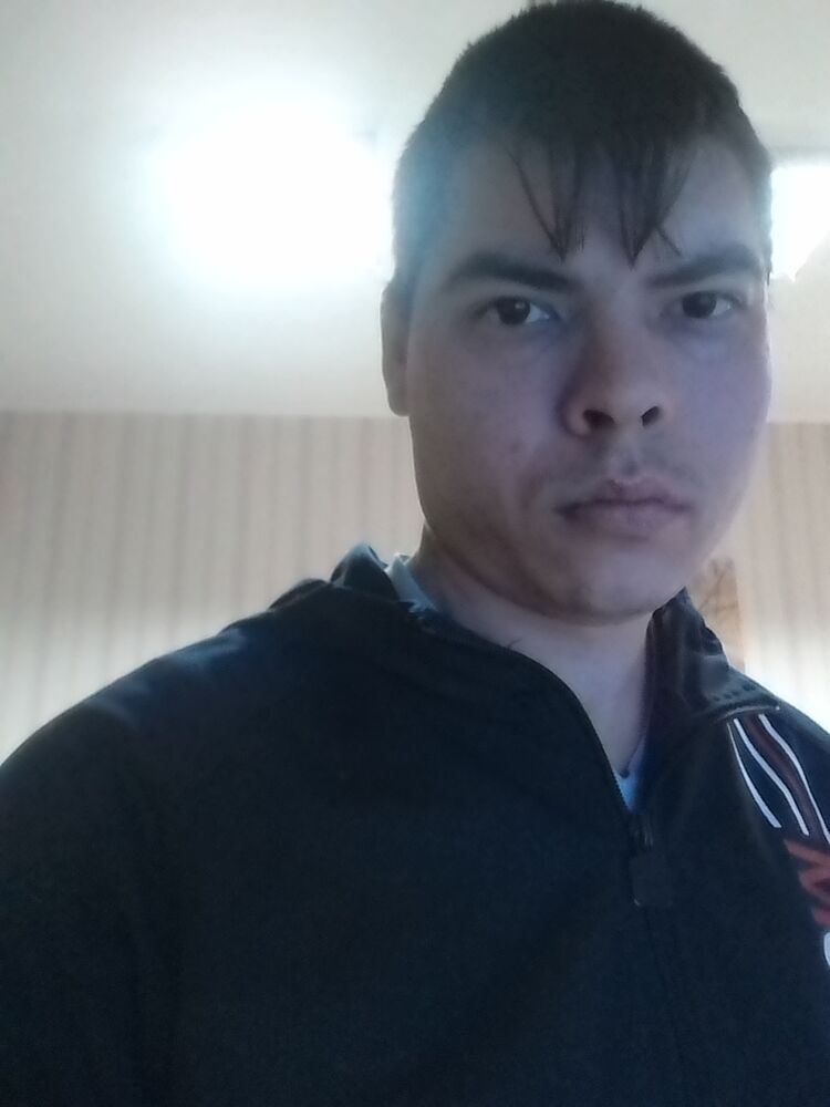 ���� 24678803 ������� ����, 28 ���, ���� ���������� � ����������