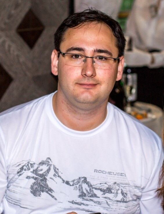 ���������� ����, ���� ������� ��������, 45 ���, ������������ ��� ������, ����� � ���������, c�������� ���������