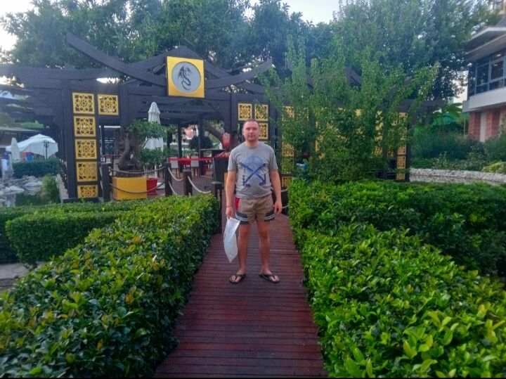  -,   , 40 ,   ,   , c 