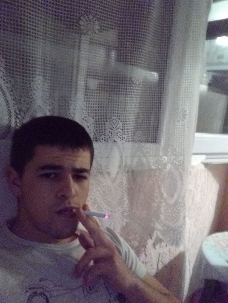 ���������� ���������, ���� ������� ��������, 29 ���, ������������ ��� ������, ����� � ���������, c�������� ���������