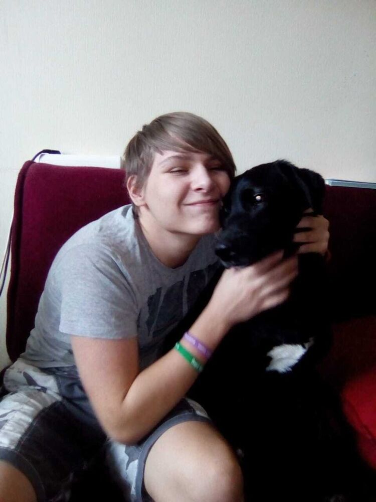 ���������� ������, ���� ����� ����, 24 ����, ������������ ��� ������, ����� � ���������, c�������� ���������