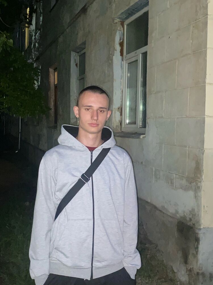 ���� 44108833 ����� �����, 20 ���, ���� ���������� � ����