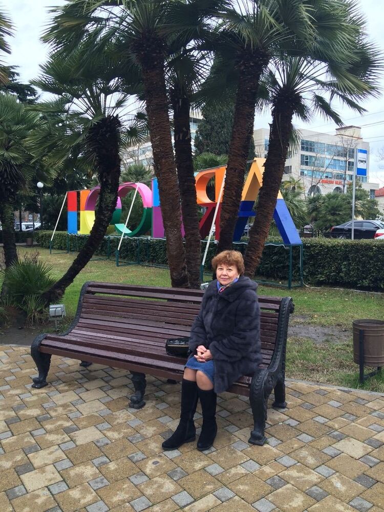  ,   , 63 ,   ,   , c 