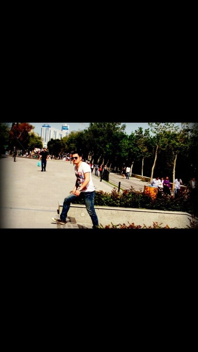 ���������� ����, ���� ������� ������, 39 ���, ������������ ��� ������, ����� � ���������, c�������� ���������