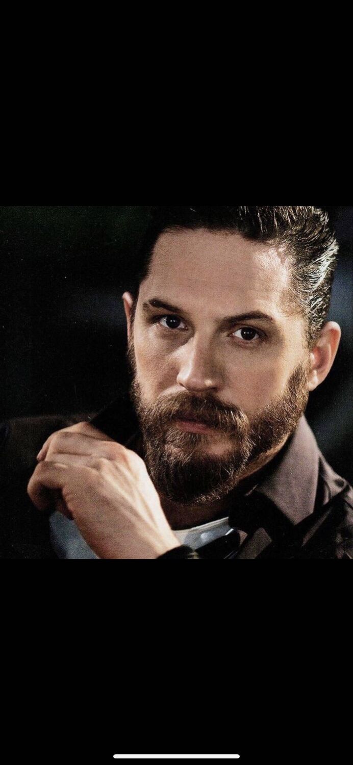 ���� 38701963 ������� Kamron, 31 ���, ���� ���������� � ��������