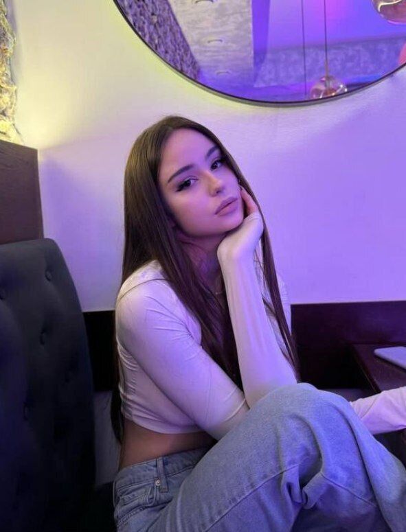 ���������� ������, ���� ������� �����, 22 ����, ������������ ��� ������, c�������� ���������