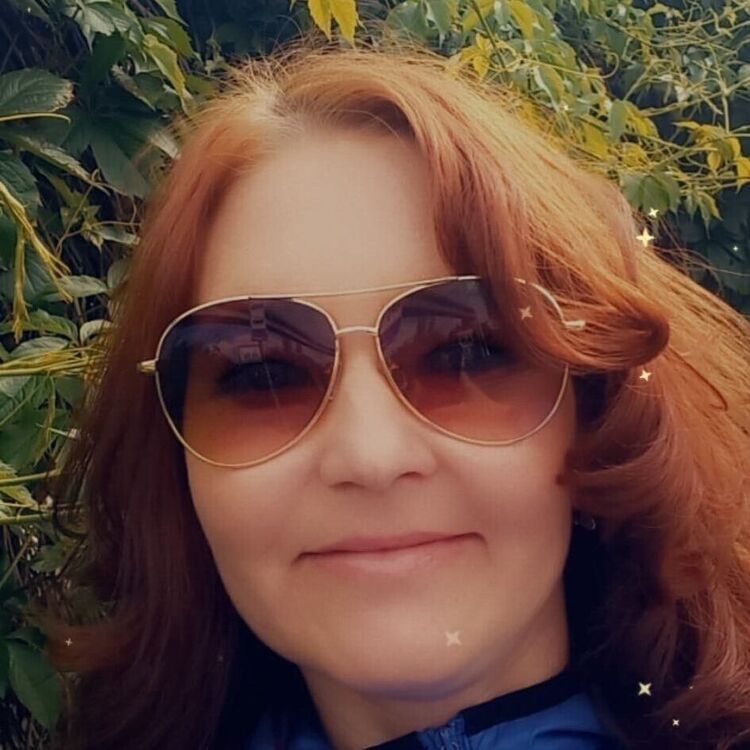 ���� 37135943 ������� ��������, 49 ���, ���� ���������� � ������