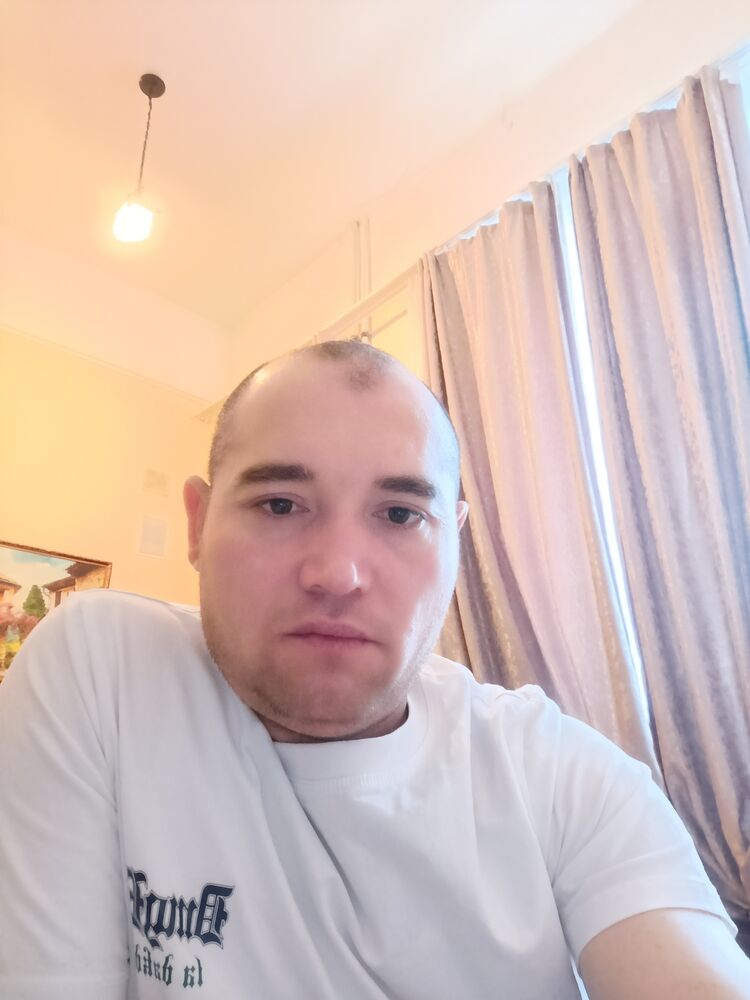 ���� 55567023 ������� ����, 36 ���, ���� ���������� � �����-����������