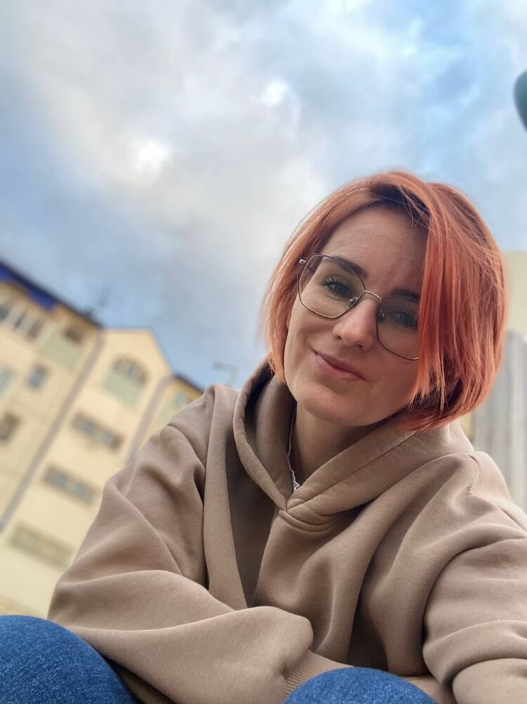 ���������� ������, ���� ������� �����, 27 ���, ������������ ��� ������, ����� � ���������