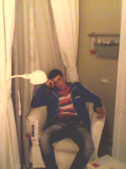 ���������� �����-���������, ���� ������� ������, 40 ���, ������������ ��� ������, ����� � ���������, ���������