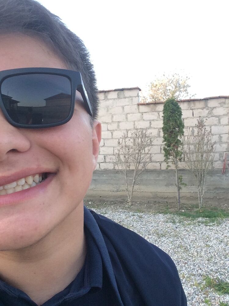 ���� 9414763 ������� Ali, 29 ���, ���� ���������� � ��������