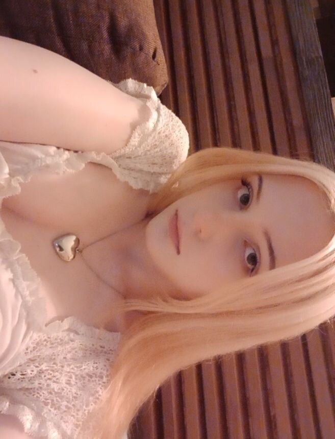  ,   , 21 ,  