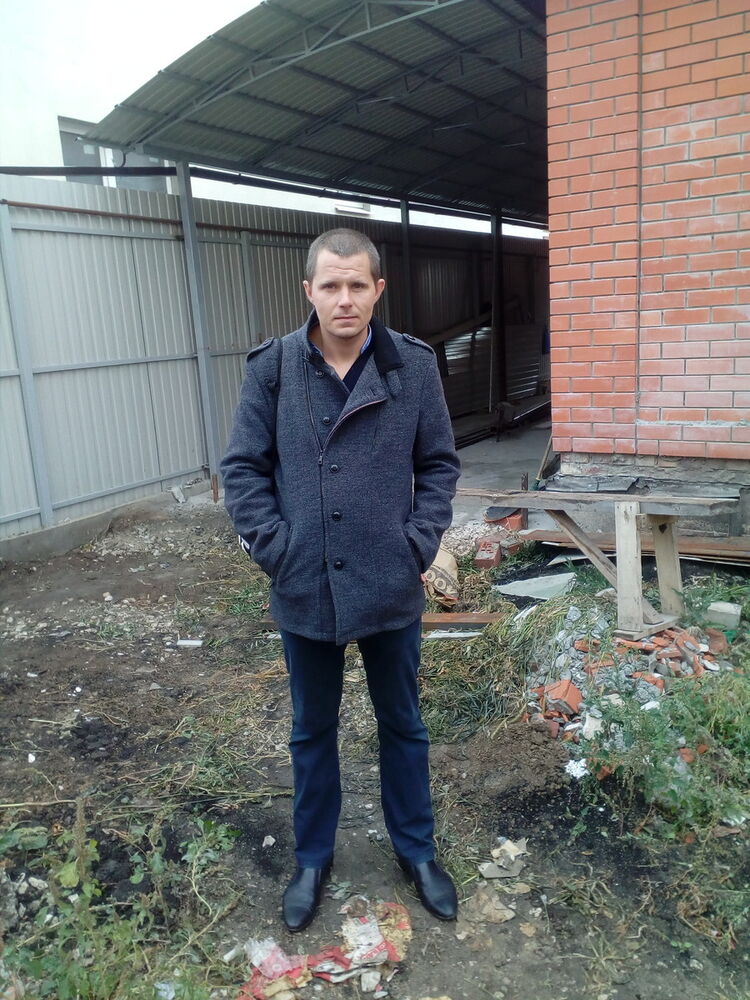  13898553  SLAVOK, 41 ,    