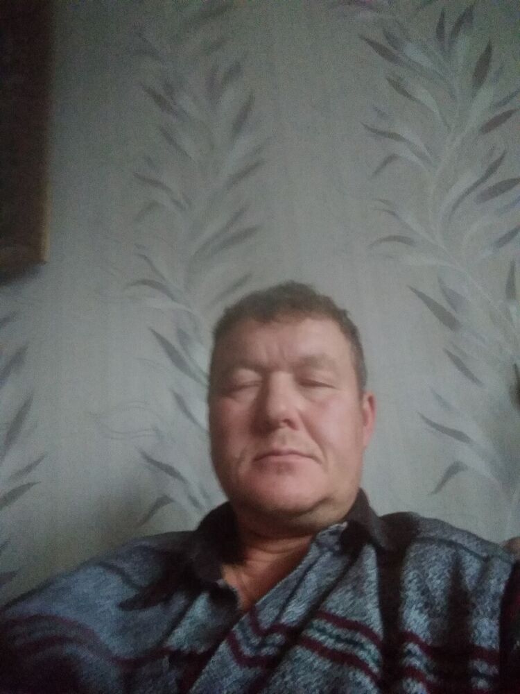  21458193  , 60 ,    