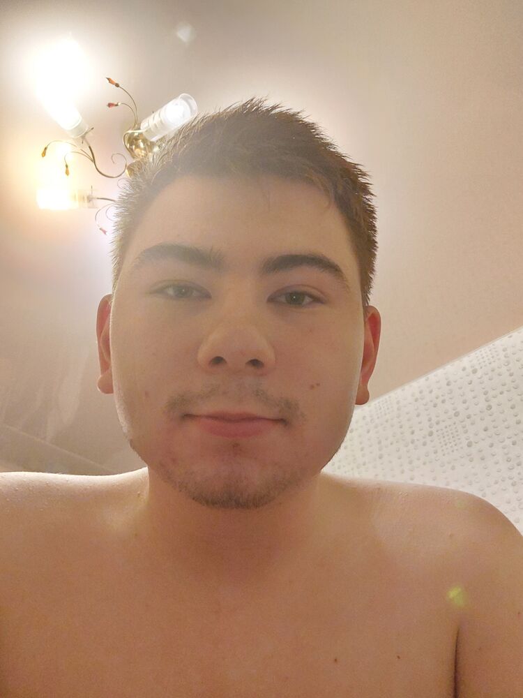 ���� 35891263 ����� ������, 20 ���, ���� ���������� � �������