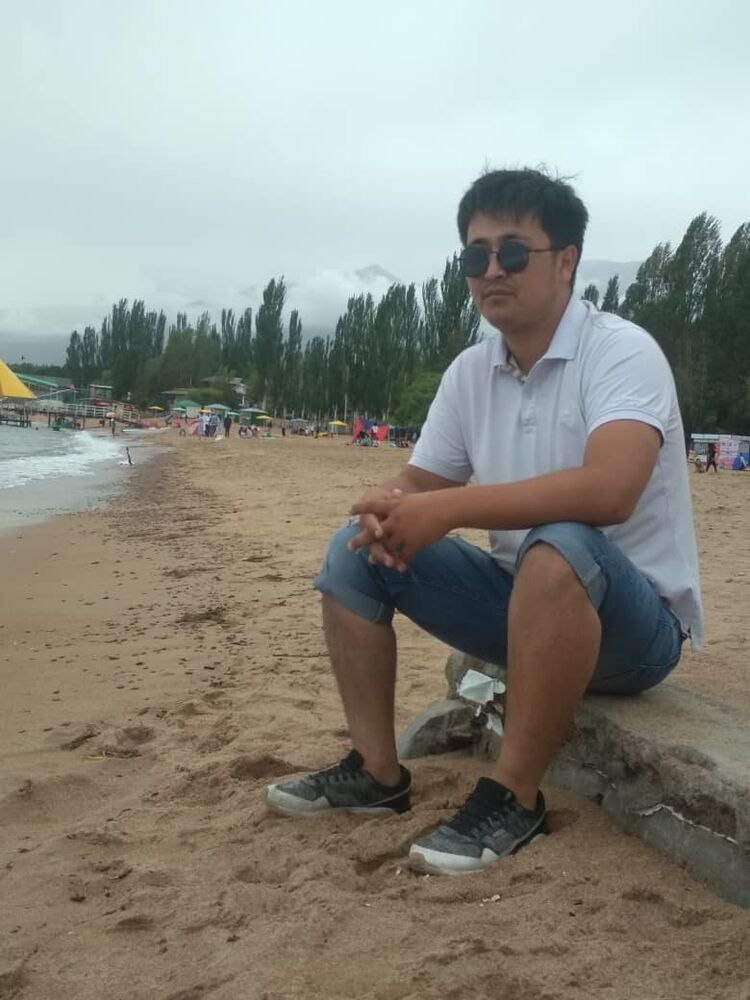 ���� 19903513 ������� ������, 33 ����, ���� ���������� � �������