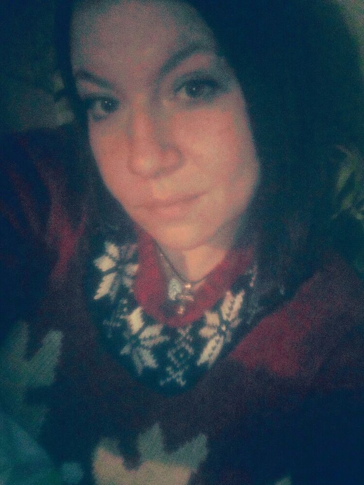 ���������� ��������-���������, ���� ������� ����, 34 ����, ������������ ��� ������, ����� � ���������