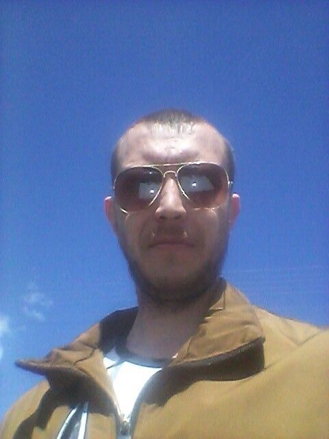 ���������� ����������, ���� ������� �����, 41 ���, ������������ ��� ������, ����� � ���������, c�������� ���������