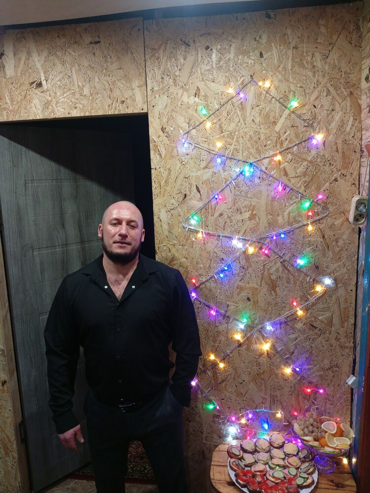 ���������� �������, ���� ������� �������, 34 ����, ������������ ��� ������, ����� � ���������