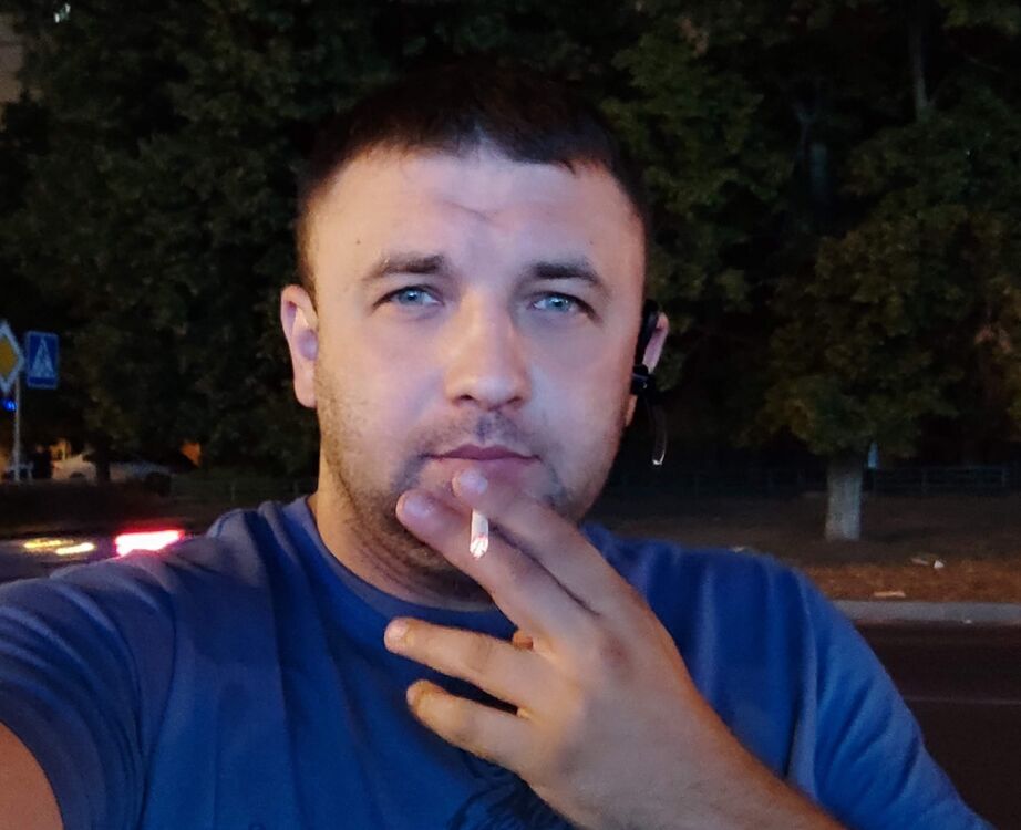 ���������� �������, ���� ������� ���������, 40 ���, ������������ ��� ������, ����� � ���������