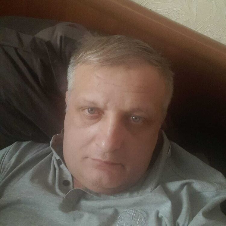  ,   , 53 ,   ,   , c , 