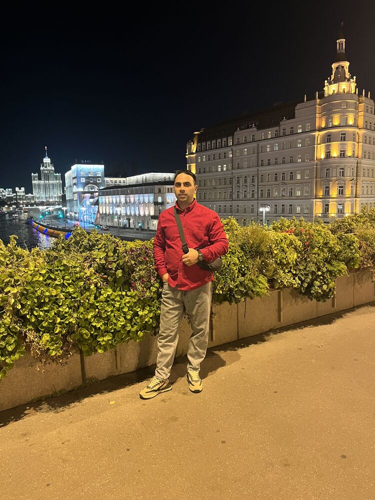 ���� 46235793 ������� �����, 32 ����, ���� ���������� � ������